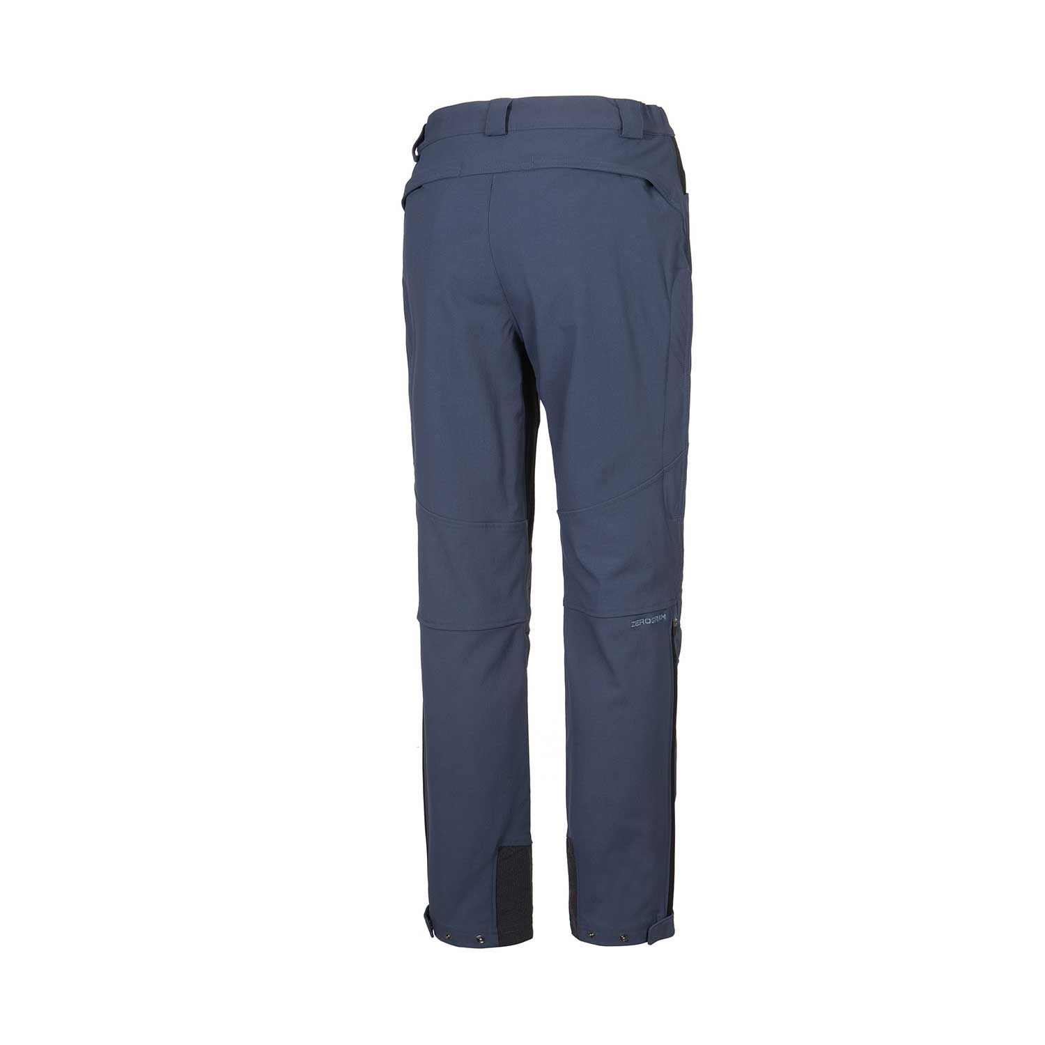 ua2516♡ UA Unstoppable Woven Women's Wide Leg Pants | Under Armour