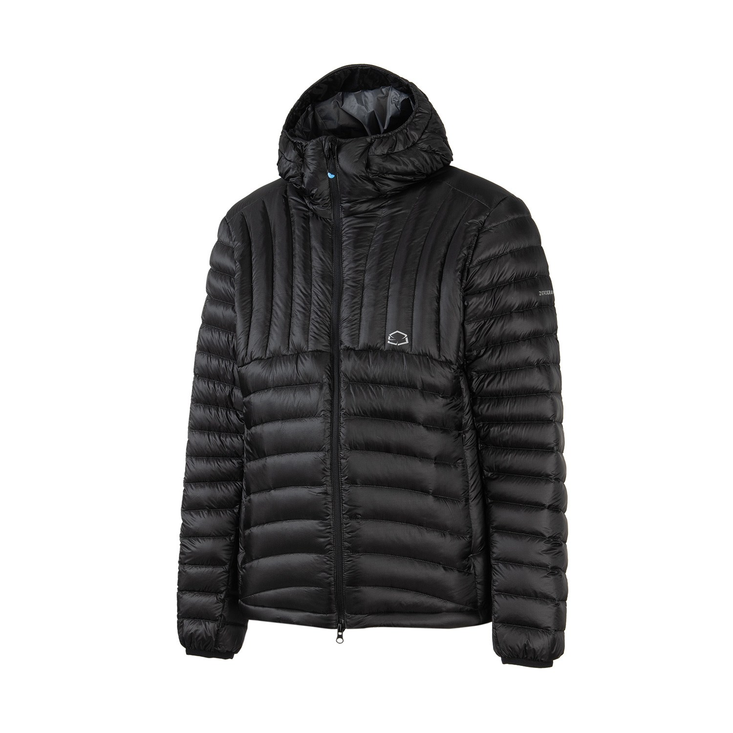 제로그램(ZEROGRAM) 라모나130 구스 제로라이트 자켓 (Ramona130 Goose Zerolite Jacket) 제품 이미지