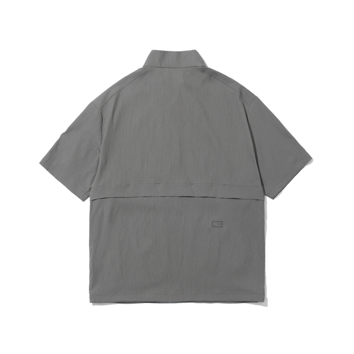 소이 Simpson Strong-Tie CISLV32 CI-SLV™ Super-Low-Viscosity