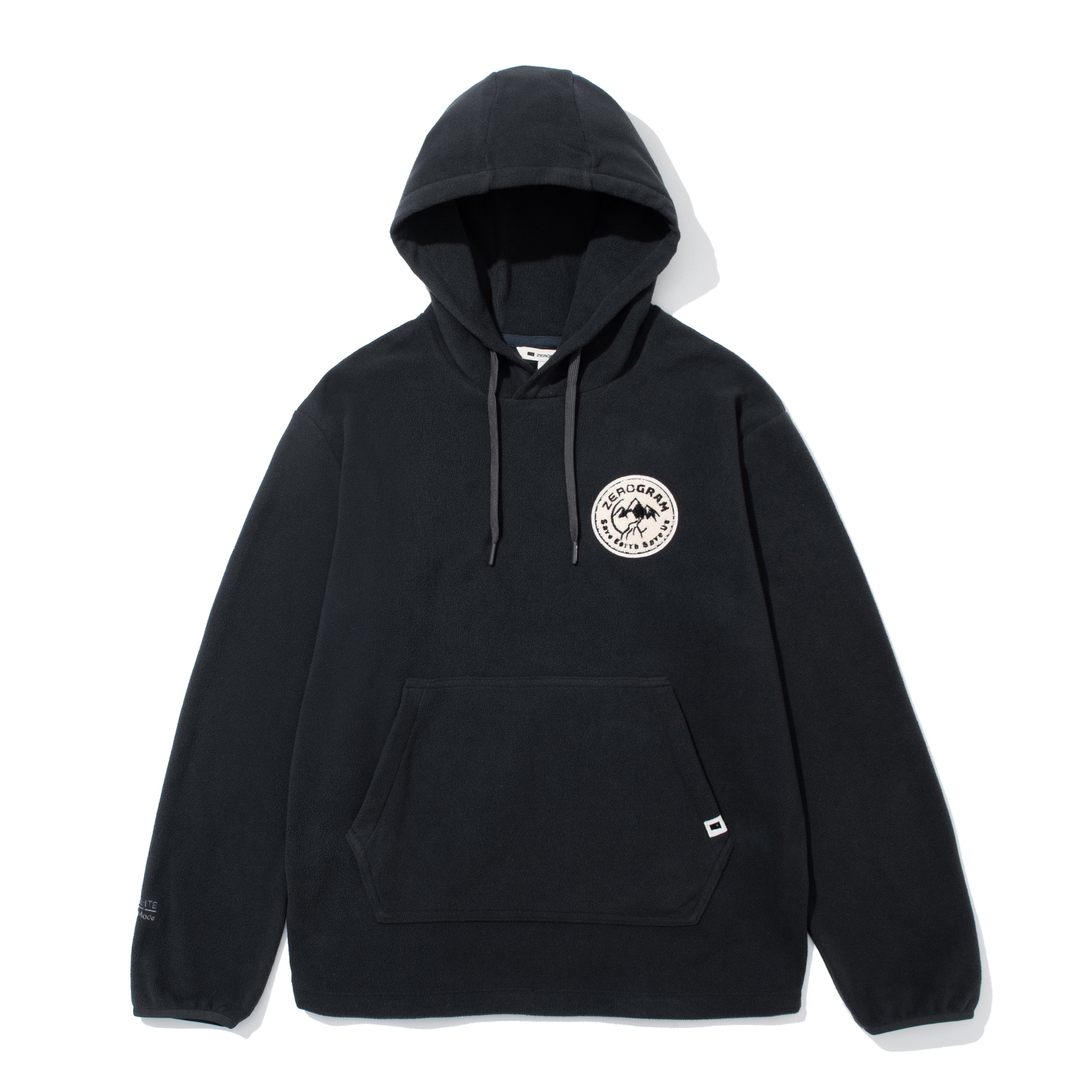 【그래】 고퍼우드 i365RCE 중급용 통기타 - 주식회사 고퍼우드