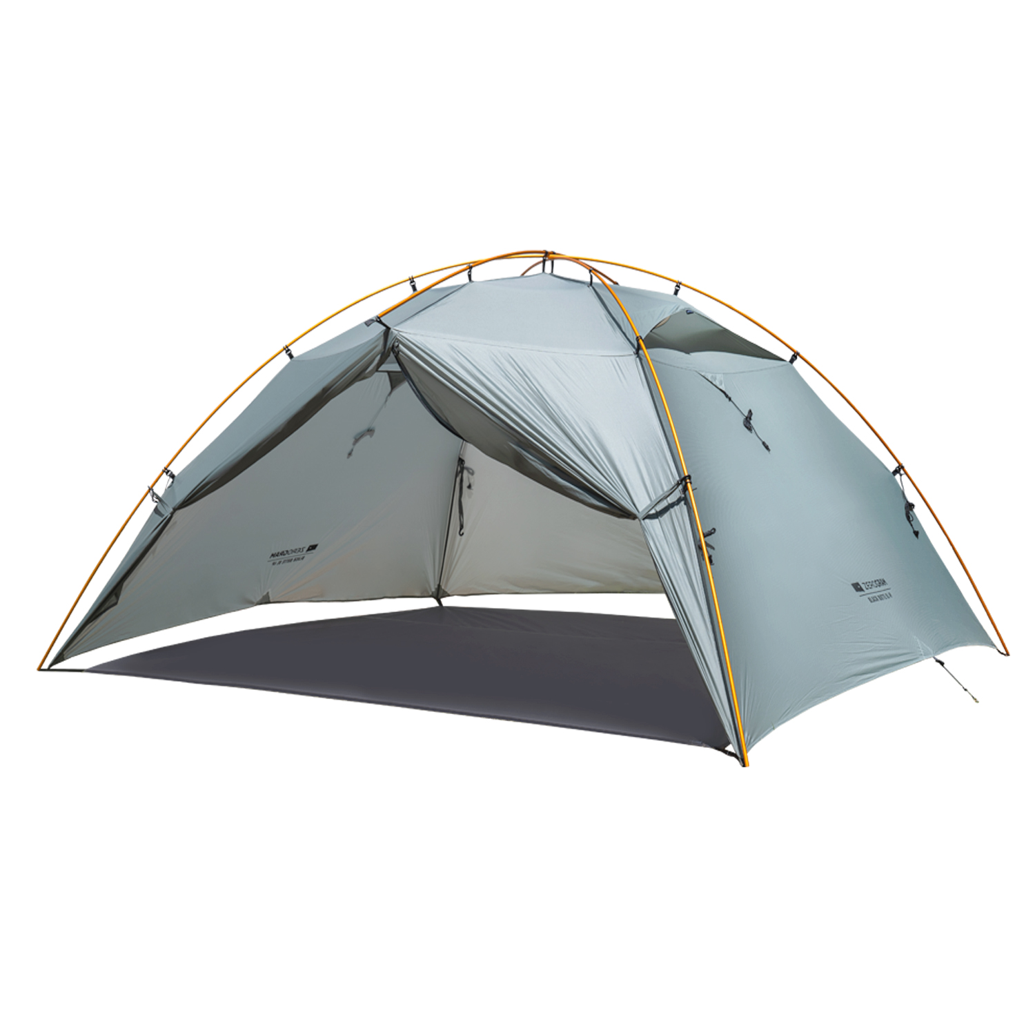 제로그램 | 블랙뷰트 UL 4P