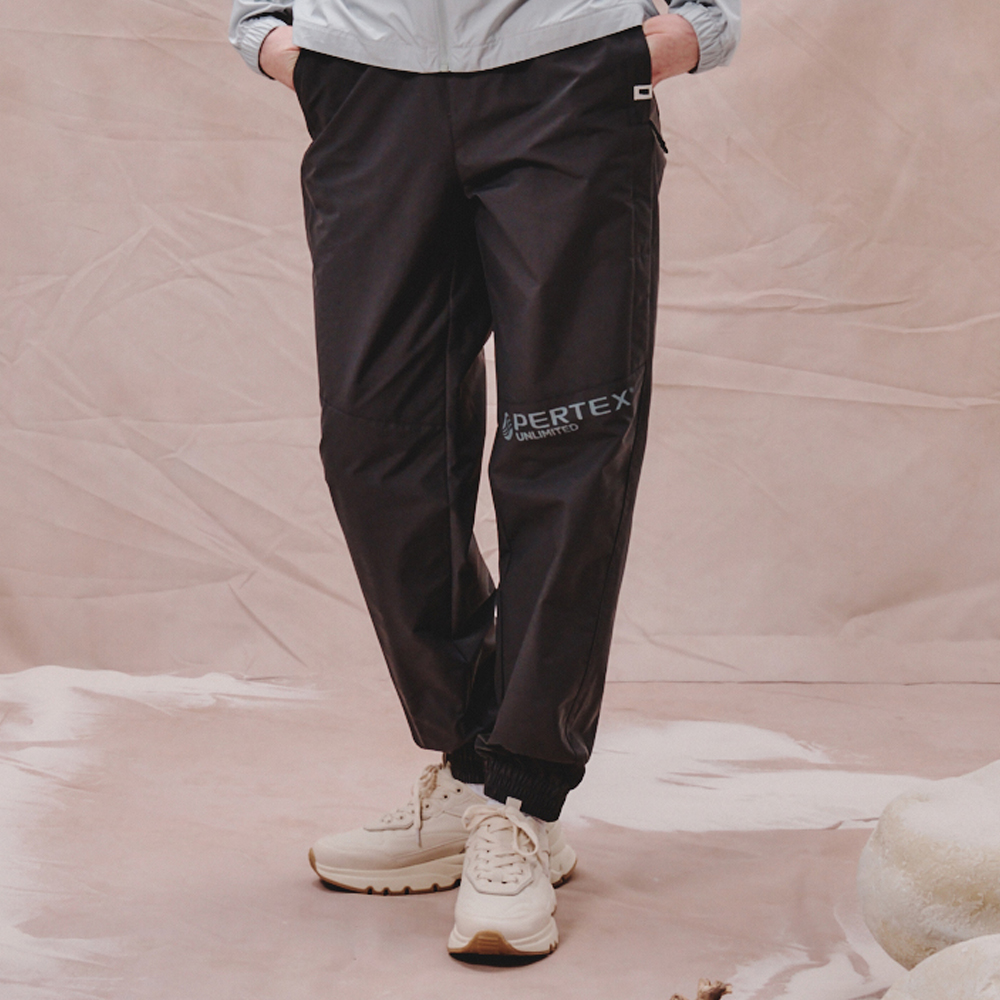 【그래】 Buy ZX 750 HD 'White Night Metallic' - FX7471 | GOAT